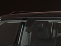 iCAR 03 图片
