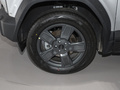 iCAR 03 圖片