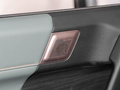 iCAR 03 圖片