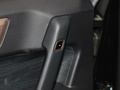 iCAR 03 圖片