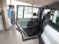 iCAR 03 圖片