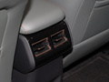 iCAR 03 圖片
