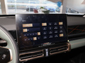iCAR 03 圖片