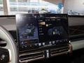 iCAR 03 圖片