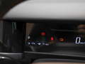 iCAR 03 圖片