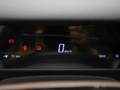 iCAR 03 圖片
