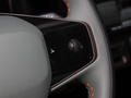 iCAR 03 圖片