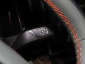iCAR 03 图片