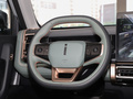 iCAR 03 圖片