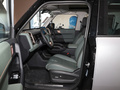 iCAR 03 图片
