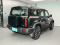 iCAR 03 图片