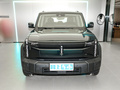 iCAR 03 图片