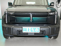 iCAR 03 圖片