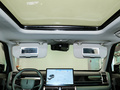 iCAR 03 圖片