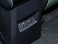 iCAR 03 圖片