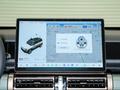 iCAR 03 圖片