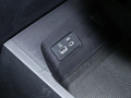 iCAR 03 圖片