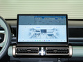 iCAR 03 圖片