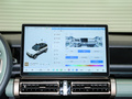 iCAR 03 圖片