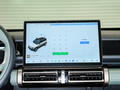 iCAR 03 圖片