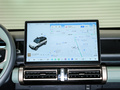 iCAR 03 圖片