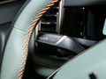 iCAR 03 圖片