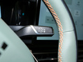 iCAR 03 圖片