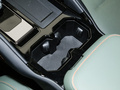 iCAR 03 圖片
