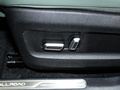 iCAR 03 圖片