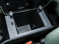 iCAR 03 圖片