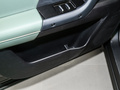 iCAR 03 圖片