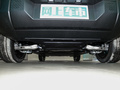 iCAR 03 圖片