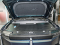 iCAR 03 图片