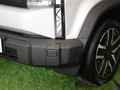 iCAR 03 图片