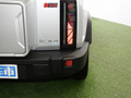 iCAR 03 图片