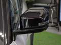 iCAR 03 图片