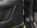 iCAR 03 圖片