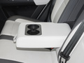 iCAR 03 圖片