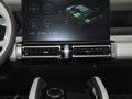 iCAR 03 圖片