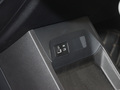 iCAR 03 圖片