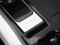 iCAR 03 圖片
