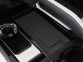 iCAR 03 圖片