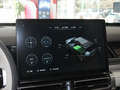 iCAR 03 圖片