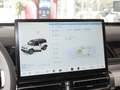 iCAR 03 圖片