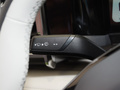 iCAR 03 圖片