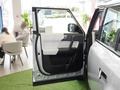 iCAR 03 图片