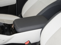 iCAR 03 图片
