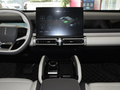 iCAR 03 图片