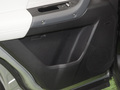 iCAR 03 圖片