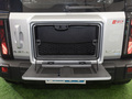 iCAR 03 圖片